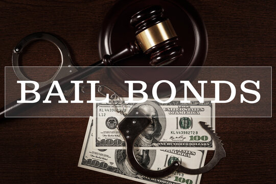 Liberty’s Gatekeepers: Bail Bondsmen in Missoula, MT post thumbnail image
