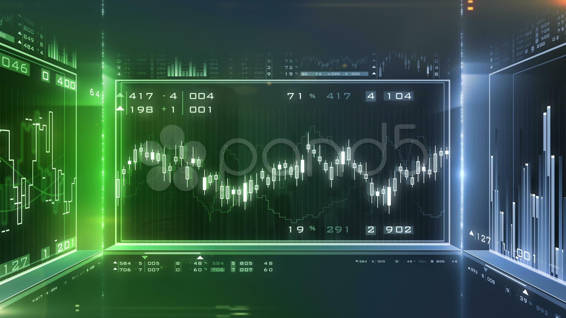 The Role of Regulation in CFD Broker Selection post thumbnail image