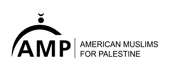 Advocating for Justice: American Muslims’ Commitment to Palestine post thumbnail image
