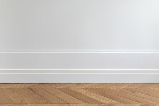 Maximizing Aesthetics: The Visual Appeal of Sliding Door Skirting Boards post thumbnail image