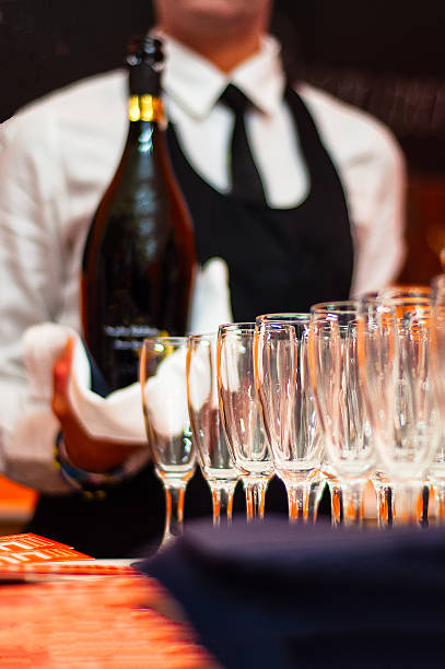 From Mocktails to Martinis: How a Bartender Enhances Your Event Experience post thumbnail image