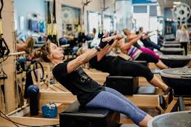 Pilates Pedagogue: Mastering the Art of Instruction post thumbnail image